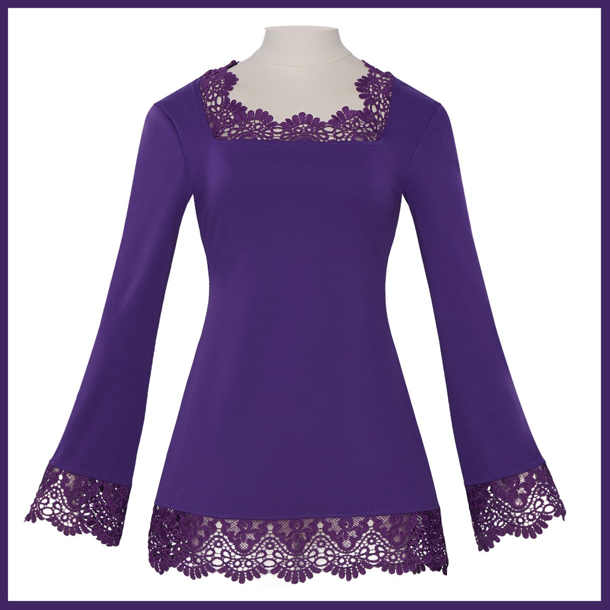 Costume de Cosplay Anime Miss  - Anime Cosplay Nico Robin avis et prix