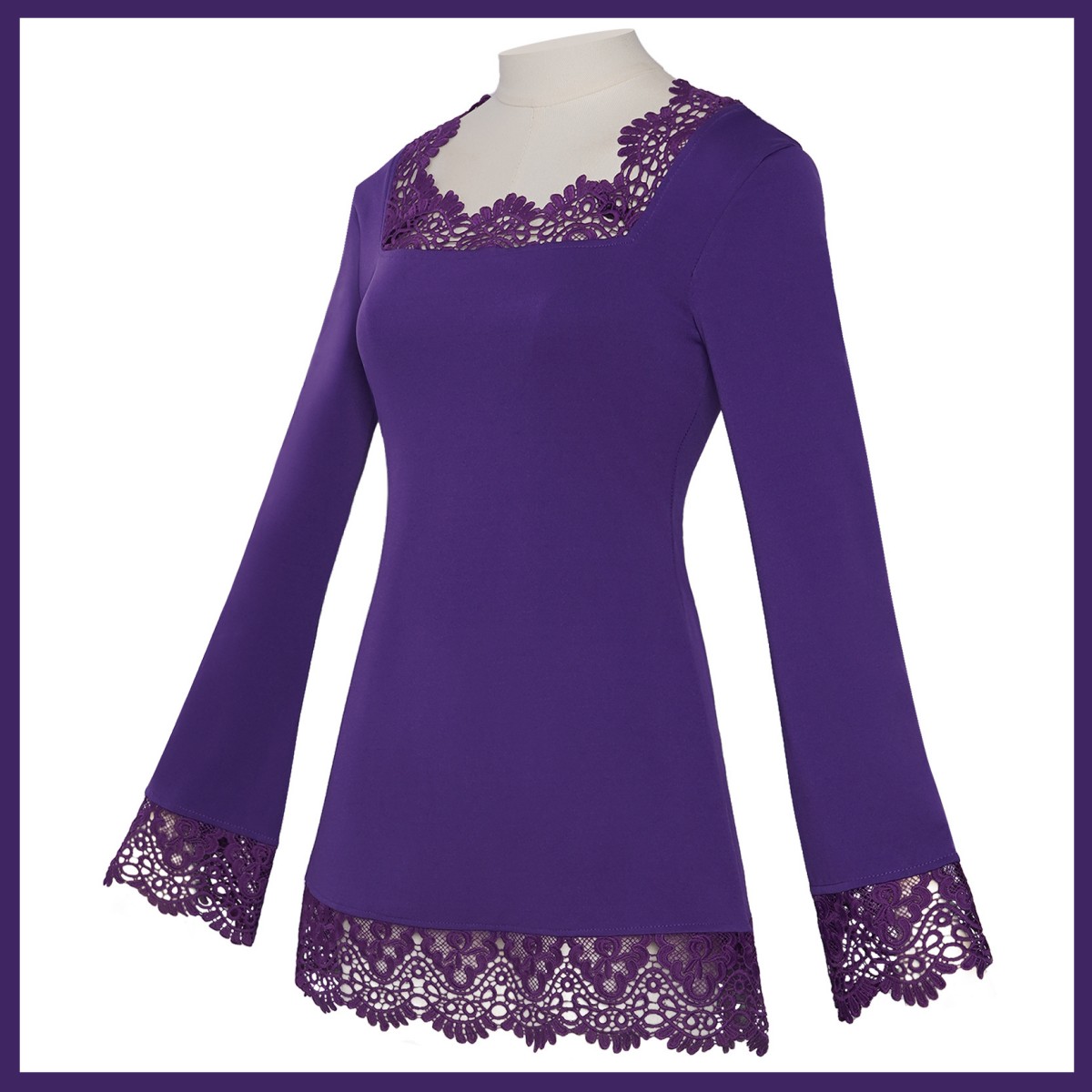 Costume de Cosplay Anime Miss  - Anime Cosplay Nico Robin avis et prix