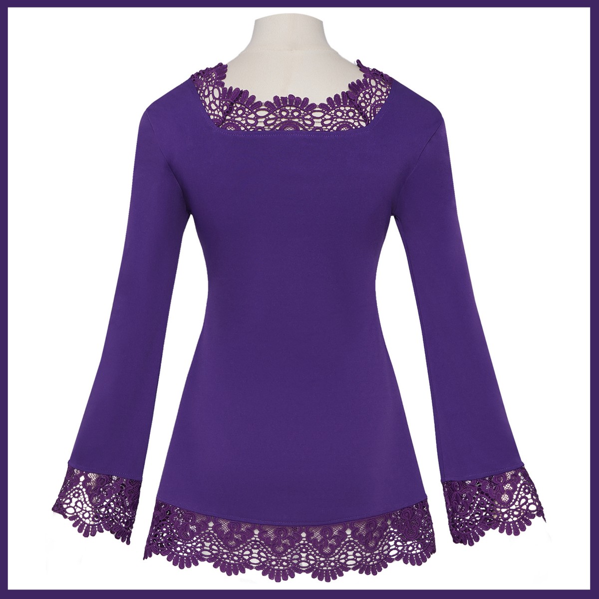 Costume de Cosplay Anime Miss  - Anime Cosplay Nico Robin avis et prix